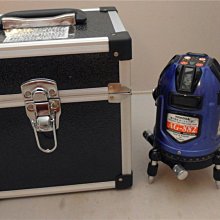 @來電~俗拉@【高雄大利】國際 定頻 窗型 左吹 冷專 CW-N36SL2 ~專攻冷氣搭配裝潢1 歷史價格詳細信息