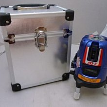 附發票 兩年保固 Dyson 戴森 V11 SV15 torque fluffy電池快拆 無線手持吸塵器 歷史價格詳細信息