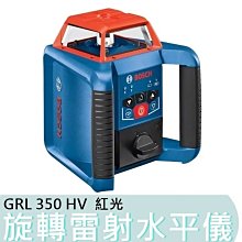 【公司貨】專業割草機 打草機 割灌機 全自動轉速鎖定 大功率金屬款 割草機 除草機 歷史價格詳細信息