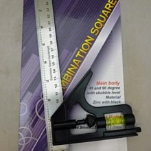 BASEE 12合1 Type-C多功能HUB轉接器 HDMI集線器 極速PD快充VGA轉接頭 mac充電底座 筆電增高支架 歷史價格詳細信息