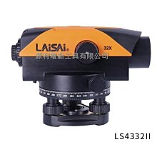 【花蓮源利】5.0大容量套裝組 Makita 牧田 18V充電式手持吸塵器 DCL180 FRFW CL180 FDZW 歷史價格詳細信息