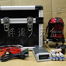 胖達人五金 德國BOSCH 線鋸片 T121AF 金屬用 適用較薄的薄金屬、穿孔金屬板(1-3mm)(5入/1卡) 歷史價格詳細信息