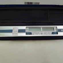 BOSCH 測量儀器用鋰電池 BA 3.7V 1.0Ah A 歷史價格詳細信息