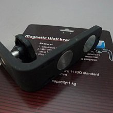 高質量】L-7XL】反絨小西裝男士中年爸爸裝胖子西裝潮流休閑西服男春秋款大碼男裝加肥加大寬鬆肥佬單西外套（滿599元免運） 歷史價格詳細信息