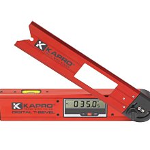 歐洲製 雅頓 ACTON 插畫/版畫紙 35 x 50 cm 3 0張入 190g/㎡ 歷史價格詳細信息