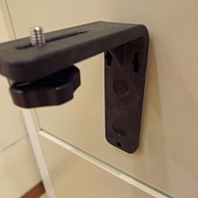 ☆捷成儀器☆BOSCH GPL5G點式綠光雷射水平儀/綠光5點雷射儀/可靠牆壁吊線專用 5點綠光 歷史價格詳細信息