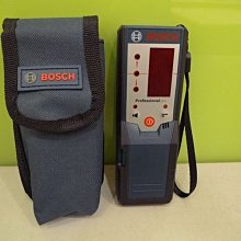 ☆捷成儀器☆BOSCH GPL5G點式綠光雷射水平儀/綠光5點雷射儀/可靠牆壁吊線專用 5點綠光 歷史價格詳細信息