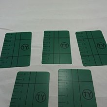 ☆捷成儀器☆以色列 KAPRO 962G綠光雷射水平儀 (1V4H2D)墨線雷射儀1垂直4水平帶上下2點激光水平儀 歷史價格詳細信息