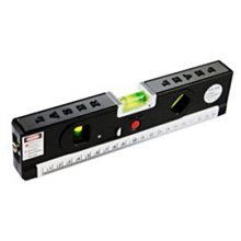 1.5米捲匣式 防墜器 附緩衝包-HA03 (搭配背負安全帶使用) 歷史價格詳細信息