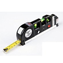 【2.8米】水平儀腳架 支撐杆 雷射水平儀腳架 伸縮 鋁合金 雷射水平儀專用 雷射腳架 腳架 支架 歷史價格詳細信息