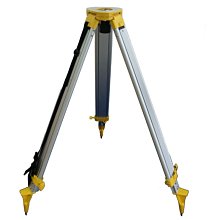 世達網線端子壓著鉗91101 91102 91104 91105 91106 91107 91109 歷史價格詳細信息