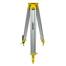 世達網線端子壓著鉗91101 91102 91104 91105 91106 91107 91109 歷史價格詳細信息