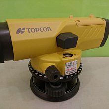 【量販】日本aisen特效除污雙面菜瓜布(浴槽專用)5包裝 歷史價格詳細信息