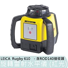 【花蓮源利】 6+3電池 無刷 4分套筒扳手 米沃奇 12V 充電式 2555-22 M12FIWF12 2554 歷史價格詳細信息