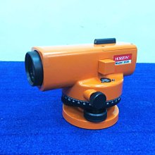 【保固一年 】 億達佳 D73 四軸飛行器 遙控 一鍵返航 無頭 模式 無人機 空拍機 歷史價格詳細信息