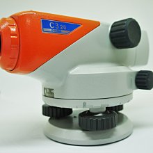 【保固一年 】 億達佳 D73 四軸飛行器 遙控 一鍵返航 無頭 模式 無人機 空拍機 歷史價格詳細信息