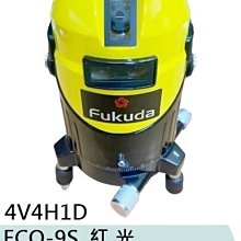 【花蓮源利】 6+3電池 無刷 4分套筒扳手 米沃奇 12V 充電式 2555-22 M12FIWF12 2554 歷史價格詳細信息