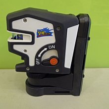 ☆【捷元 Genuine ZEUS 15H 技嘉 Sabre 15 15W D殼 轉軸 底殼 機殼 蓋 背蓋 】 ☆ 歷史價格詳細信息