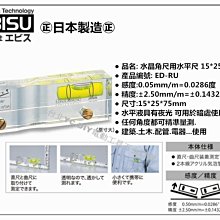便利貼/75×25.藍.100張【MUJI 無印良品】 歷史價格詳細信息
