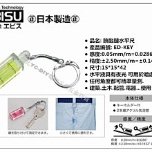 正日本製 SUNFLAG 神龜製作所 NO.776 超薄型20mm 正逆轉 自動棘輪 起子組 歷史價格詳細信息