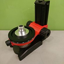 雷射水平儀專用腳架 2.8米 歷史價格詳細信息