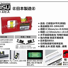 正日本製 SUNFLAG 神龜製作所 NO.776 超薄型20mm 正逆轉 自動棘輪 起子組 歷史價格詳細信息