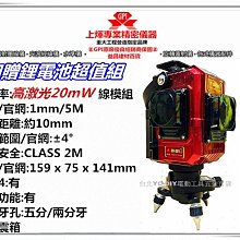 【台北益昌】加購鋰電池充電器優惠價 博世BOSCH GST 12V-Li (單主機) 鋰電充電式線鋸機 歷史價格詳細信息