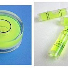 特長高科技泡棉(3組裝) 歷史價格詳細信息