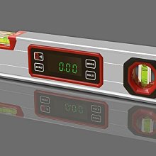 加厚鋁合金水平儀支架 三角架 0.4-1米1.2米鋼合金加厚紅線激光水準儀三腳架 水平儀 鐳射水平儀墨線儀 歷史價格詳細信息