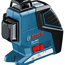 胖達人五金  牧田  Makita DML807 LED 工作燈 手電筒 18V 14.4V 空機 歷史價格詳細信息