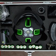 【宏盛測量儀器】日本STS GAG41自動追尾 雷射墨線儀/水平儀4V1H1D綠光 附追尾接收器/腳架 校正後出貨 (現貨) 價格比較,價格查詢,歷史價格詳細信息