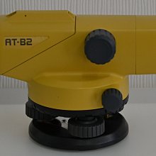 【宏盛測量儀器】日本STS GAG41自動追尾 雷射墨線儀/水平儀4V1H1D綠光 附追尾接收器/腳架 校正後出貨 (現貨) 歷史價格詳細信息