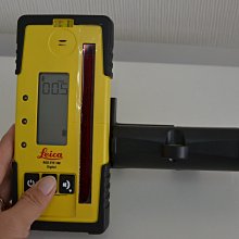 【宏盛測量儀器】日本STS GAG41自動追尾 雷射墨線儀/水平儀4V1H1D綠光 附追尾接收器/腳架 校正後出貨 (現貨) 歷史價格詳細信息