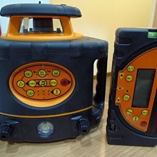 賽成儀器  密封檢漏儀  mfy-01負壓法 真空檢漏儀 歷史價格詳細信息