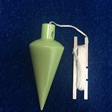 水錘吸納器 碳鋼法蘭不鏽鋼消音消除器 活塞式水錘吸納DN65 DN100 歷史價格詳細信息