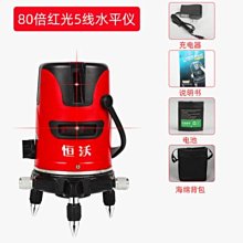 『９５２７五金』水平儀頂天單腳架3米鋁合金帆布包伸缩支架撑杆 歷史價格詳細信息