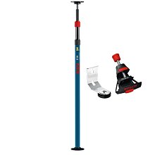 高低速350型水磨石機 水磨石地坪研磨機 手推式水泥路面打磨機 歷史價格詳細信息