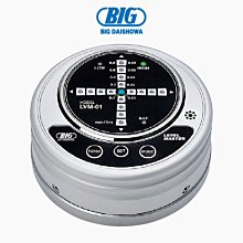 【量販】日本aisen特效除污雙面菜瓜布(浴槽專用)5包裝 歷史價格詳細信息