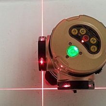 宏積光華6樓15室 KODAK 24K黃金片 CD-R 保存300年 10片 1250含運費 歷史價格詳細信息