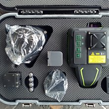 貨到付款 騎行服女夏季短袖上衣騎行褲女修身顯瘦排汗透氣面料舒服 腳踏車 車衣 車褲~安欣好物 歷史價格詳細信息