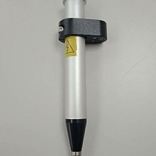 [測量儀器量販店]測量界址木樁/測量界樁10支免運,土地界樁塑膠樁//土地界標樁  塑膠樁 界址界樁 歷史價格詳細信息