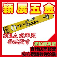 穎馳顯示卡GTX550 Ti 1GB DDR5  庫存品 歷史價格詳細信息