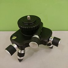 可調整微霧噴頭四分外牙噴霧角度360度10個一包 歷史價格詳細信息