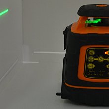 【宏盛測量儀器】日本STS GAG41自動追尾 雷射墨線儀/水平儀4V1H1D綠光 附追尾接收器/腳架 校正後出貨 (現貨) 歷史價格詳細信息