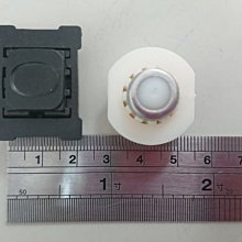 [測量儀器量販店]測量界址木樁/測量界樁10支免運,土地界樁塑膠樁//土地界標樁  塑膠樁 界址界樁 歷史價格詳細信息