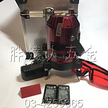 雷霆五符金屬貼 道家文化 符咒手機貼紙 道教 張天師畫符 靈符  露天拍賣 歷史價格詳細信息