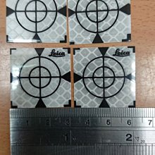 反射紙橫切機 氣泡膜切斷機 魔術貼斷機牛卡紙切片機隔離紙裁切機 歷史價格詳細信息