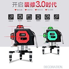 3D 升級光彩保濕氣墊粉餅 13g【UNICAT變臉貓】 歷史價格詳細信息