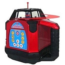 全自動五金衝壓件超聲波清洗機 零配件除油除鏽超聲清洗設備 鎧瑞 歷史價格詳細信息