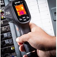 FLIR 紅外線熱影像儀 ONE Edge Pro 歷史價格詳細信息